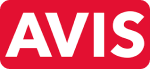 Avis Logo