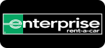 Enterprise Logo