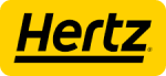 Hertz Logo