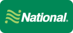 National Logo
